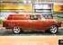 1955 Chevrolet Sedan Delivery for sale 101011560